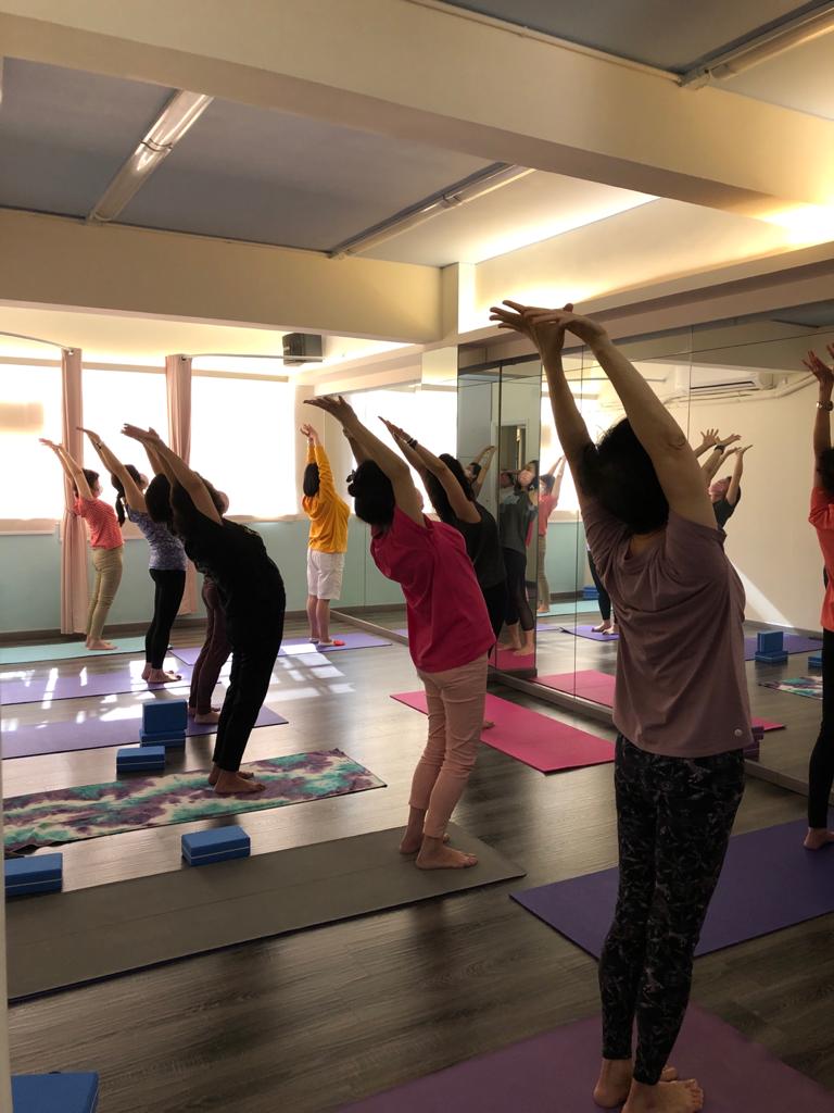 WhatsApp Image 2021-06-10 at 6.17.40 AM (6).jpeg